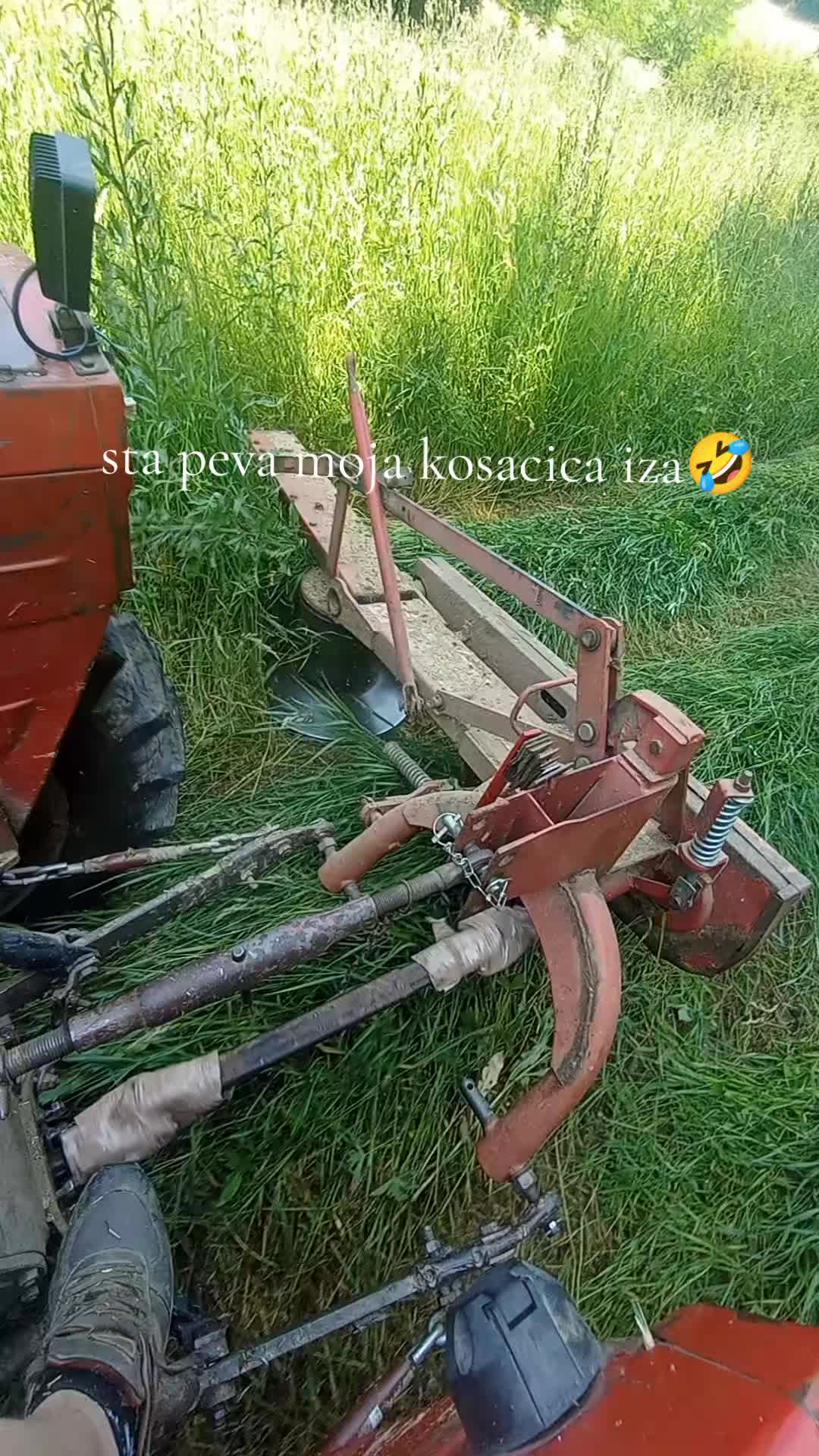 @_BRANKOVIĆ_