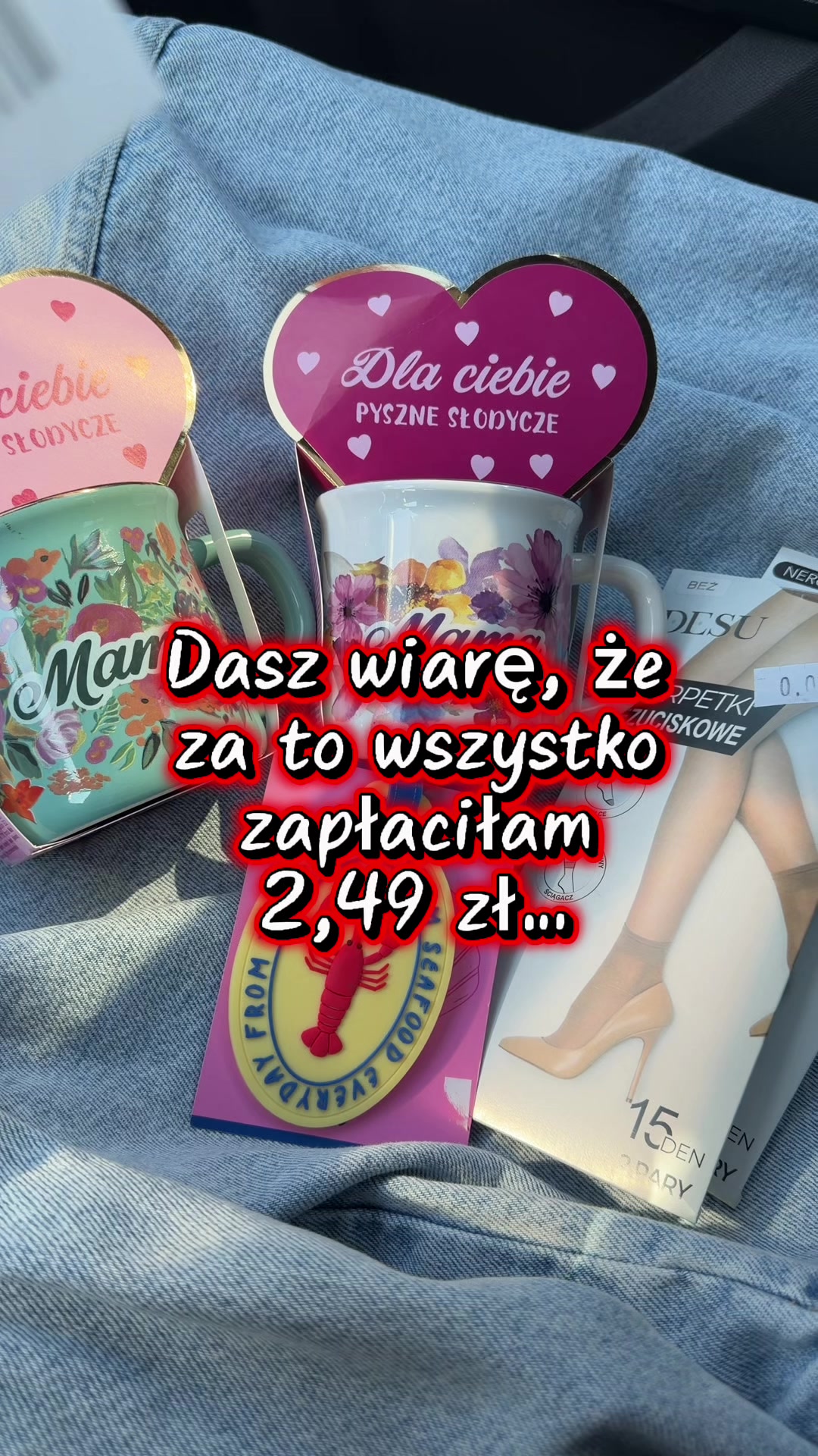 @pani_oszczednicka