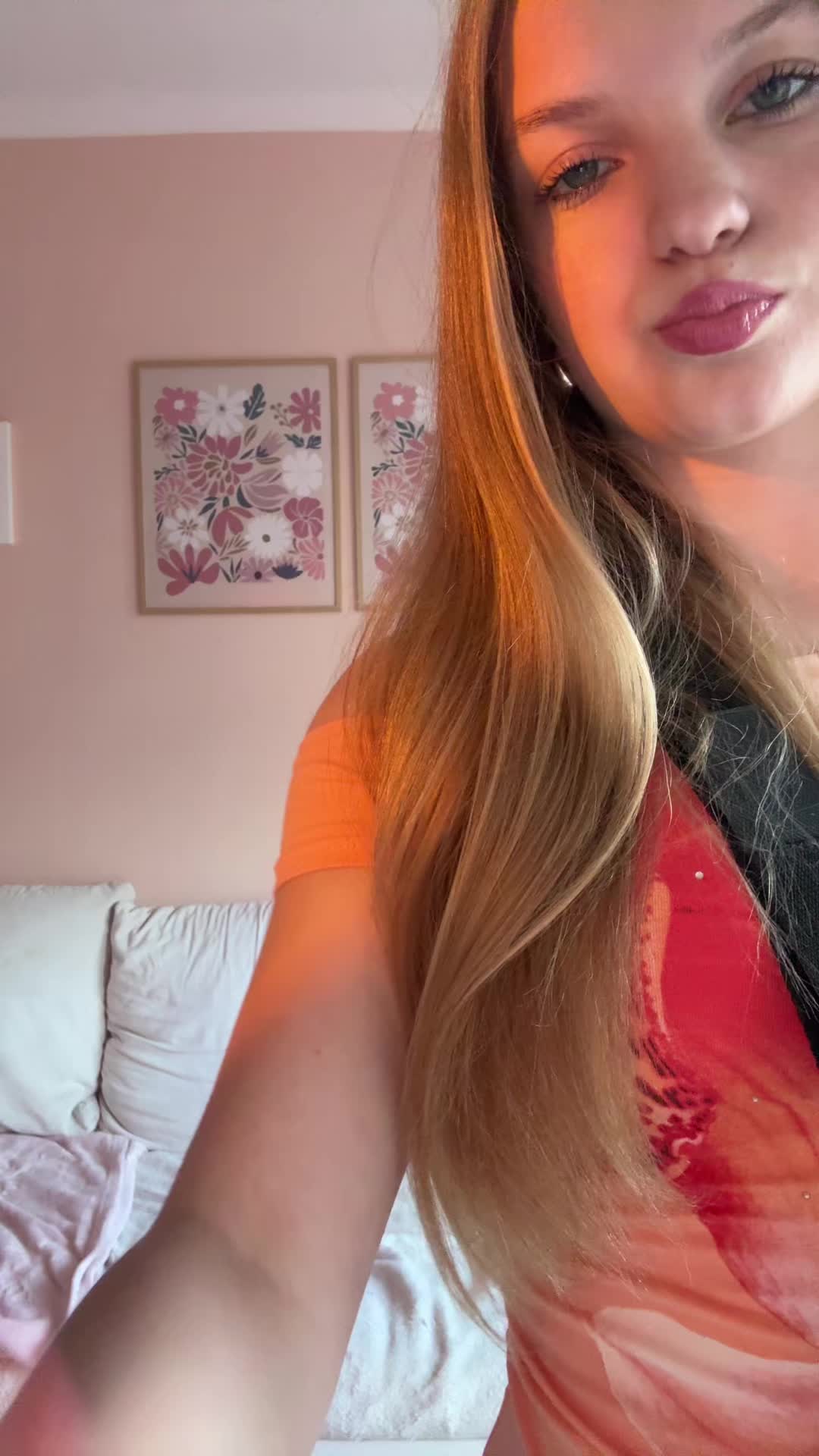 @nitek_nitka
