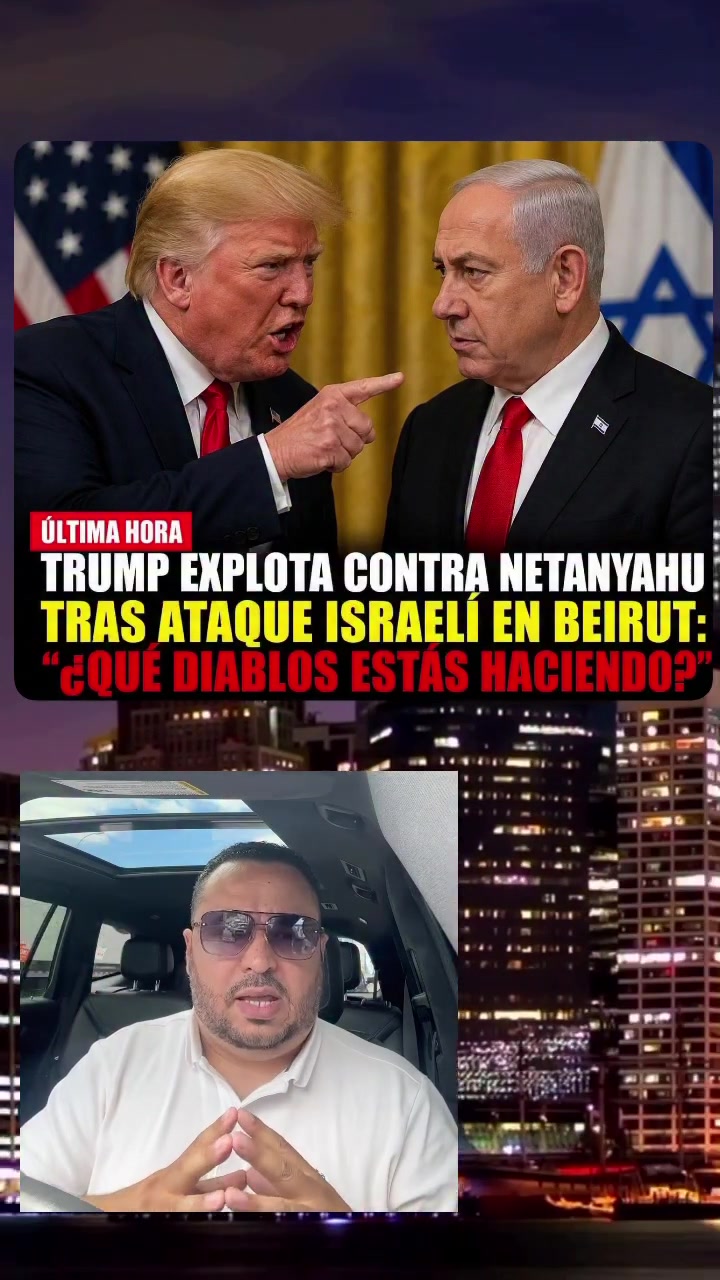@Mundo x News