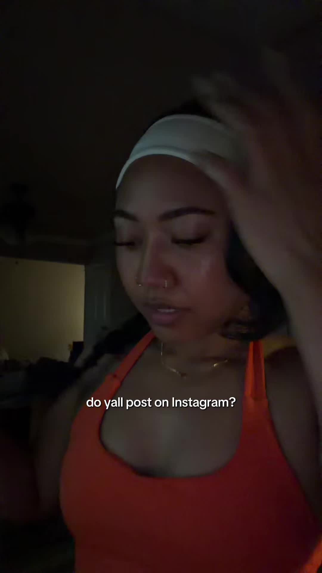 @Mila