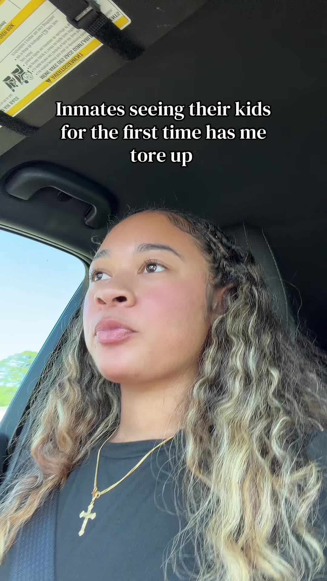 @Kylah Williams