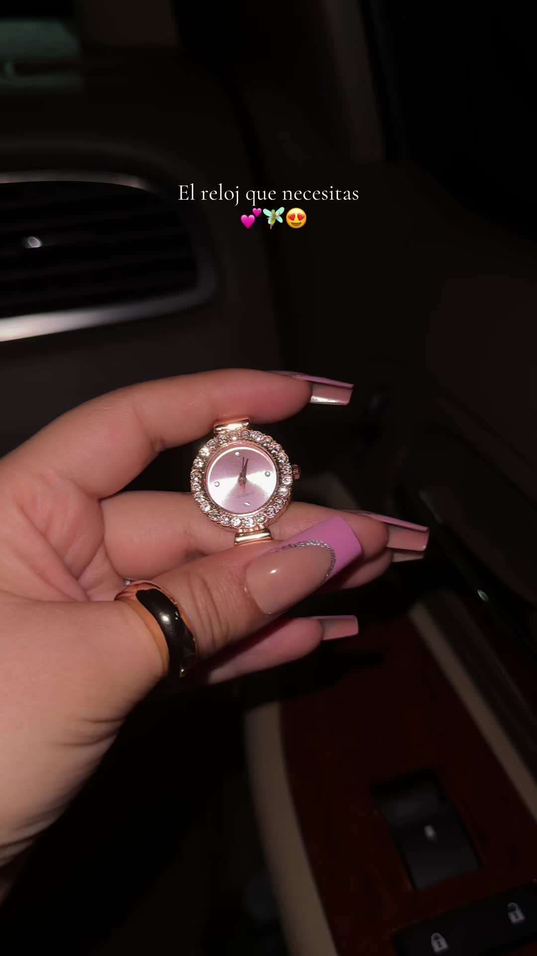 @paulinag225