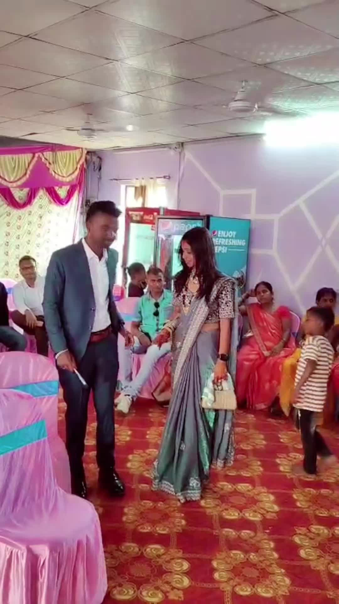 @dipendramahato31