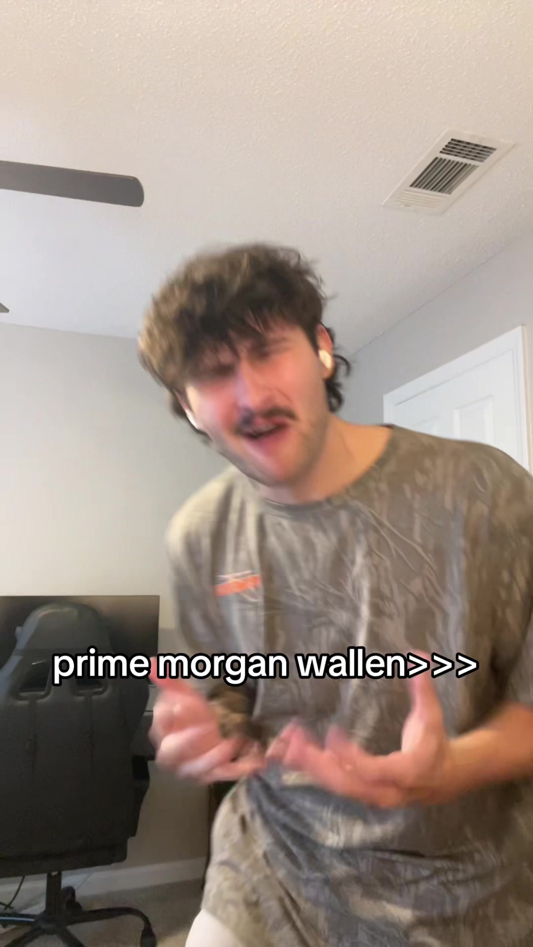 @luke
