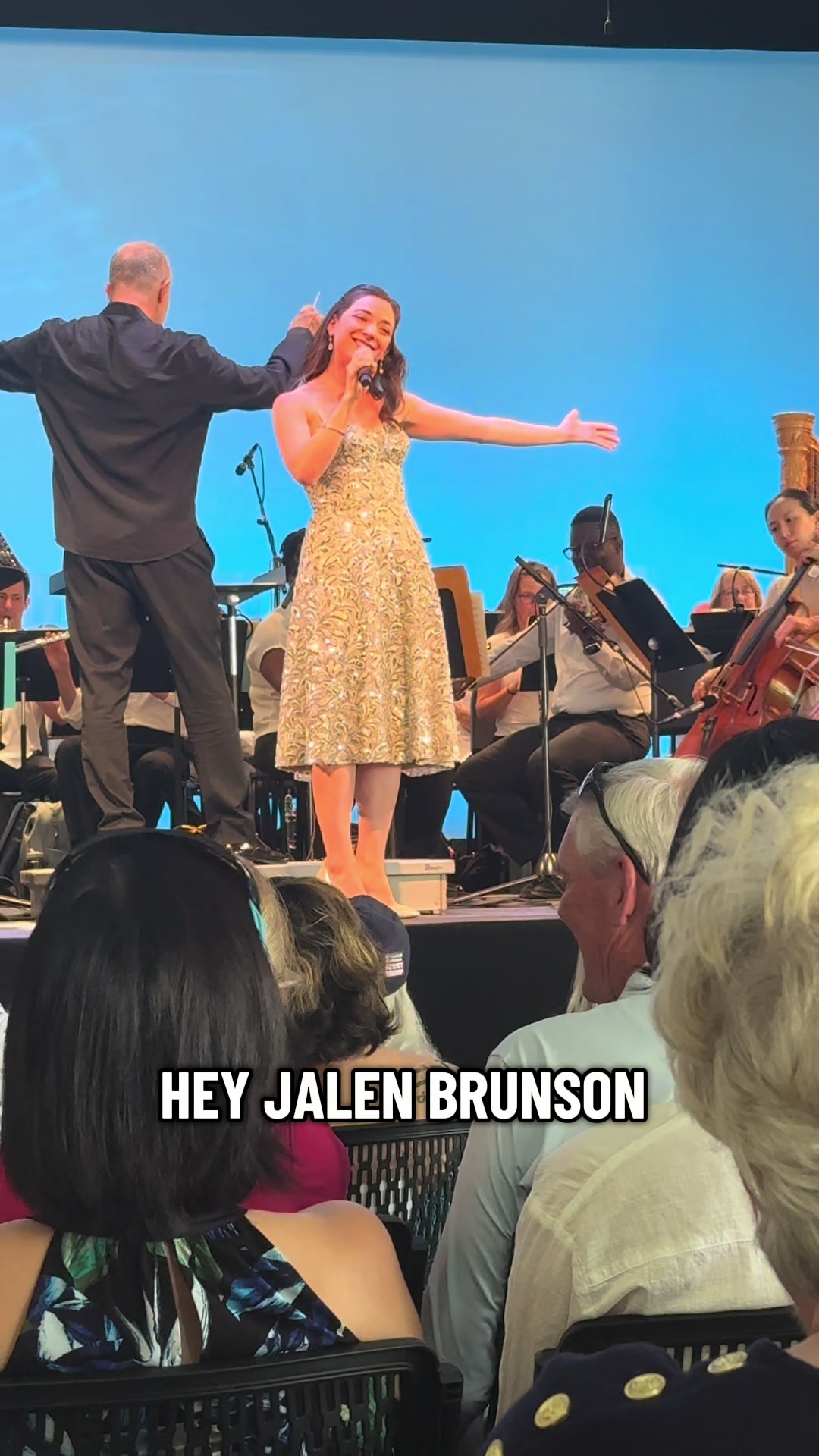 @Julie Benko