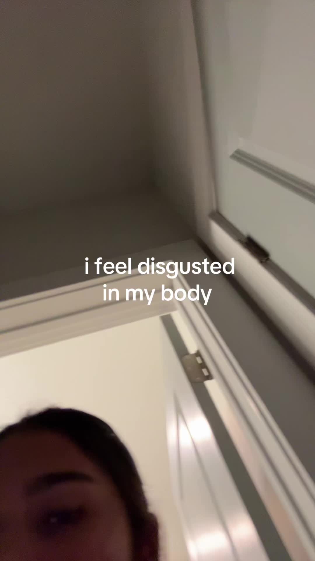 @🐛