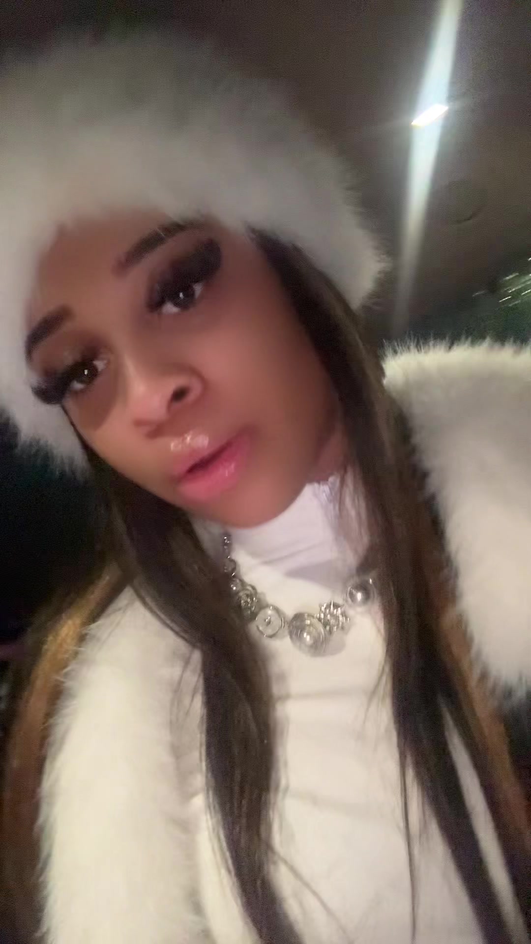 @kimmy
