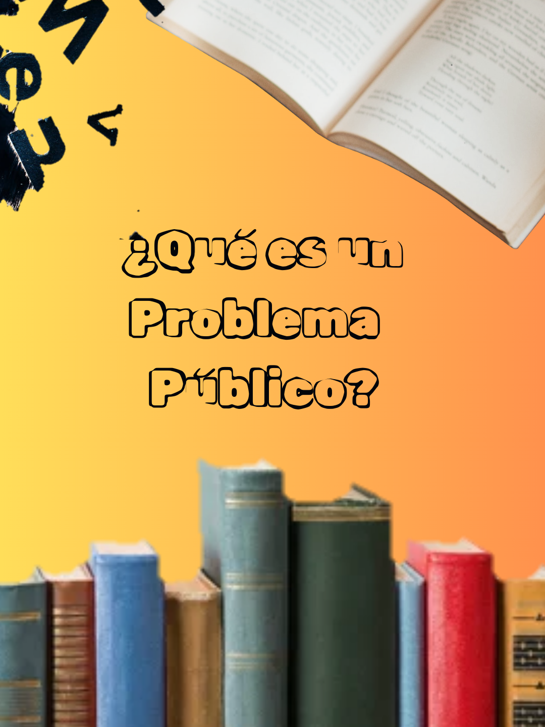 @Concepto Pol&iacute;tico