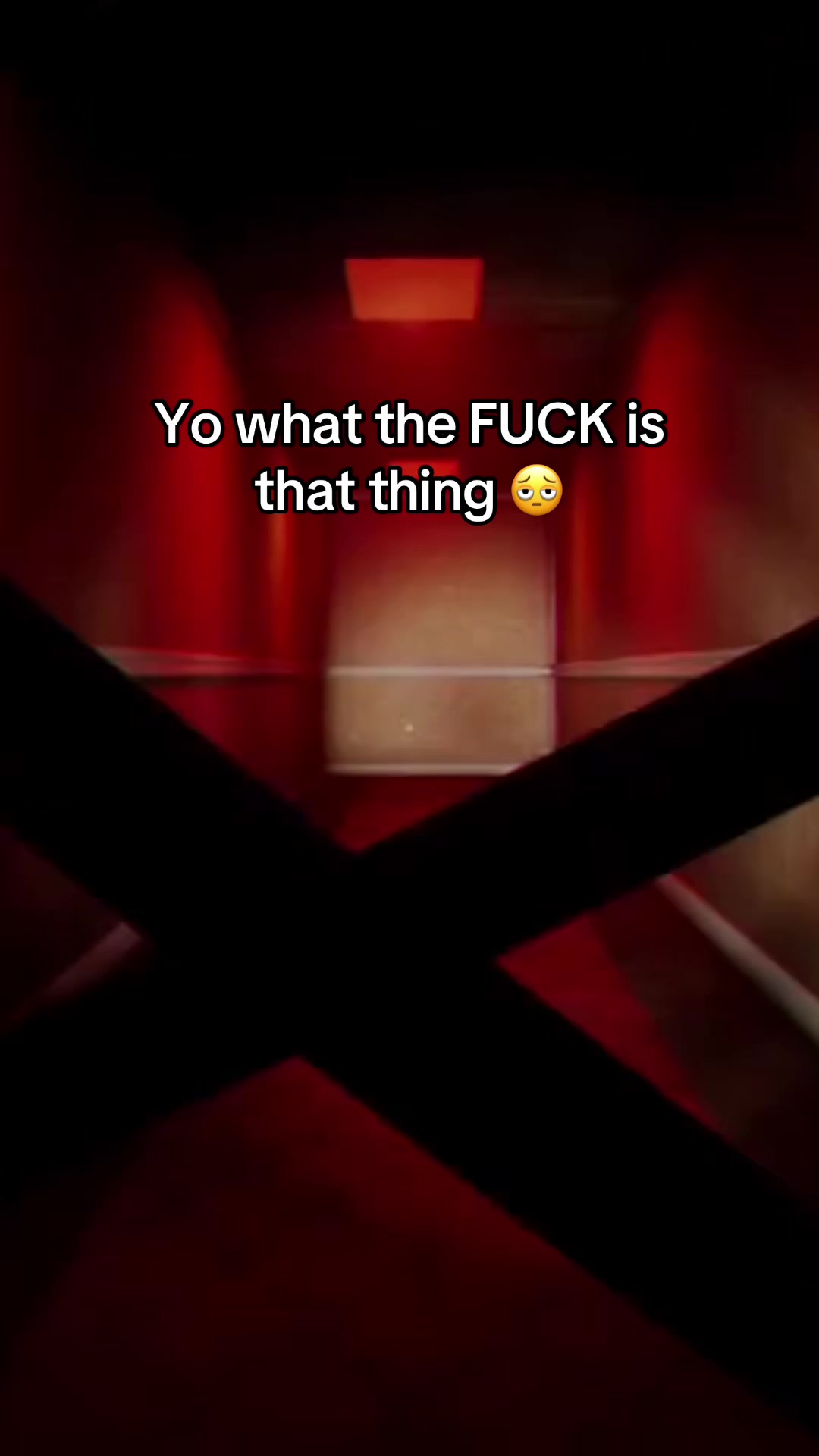 @Whos_Jxn?