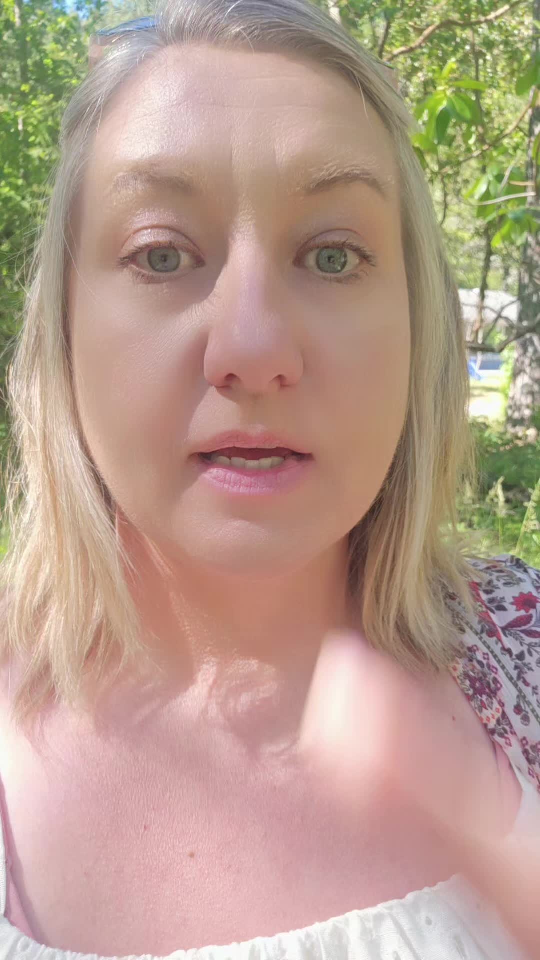 @BelovedSteph 🧞&zwj;♀️
