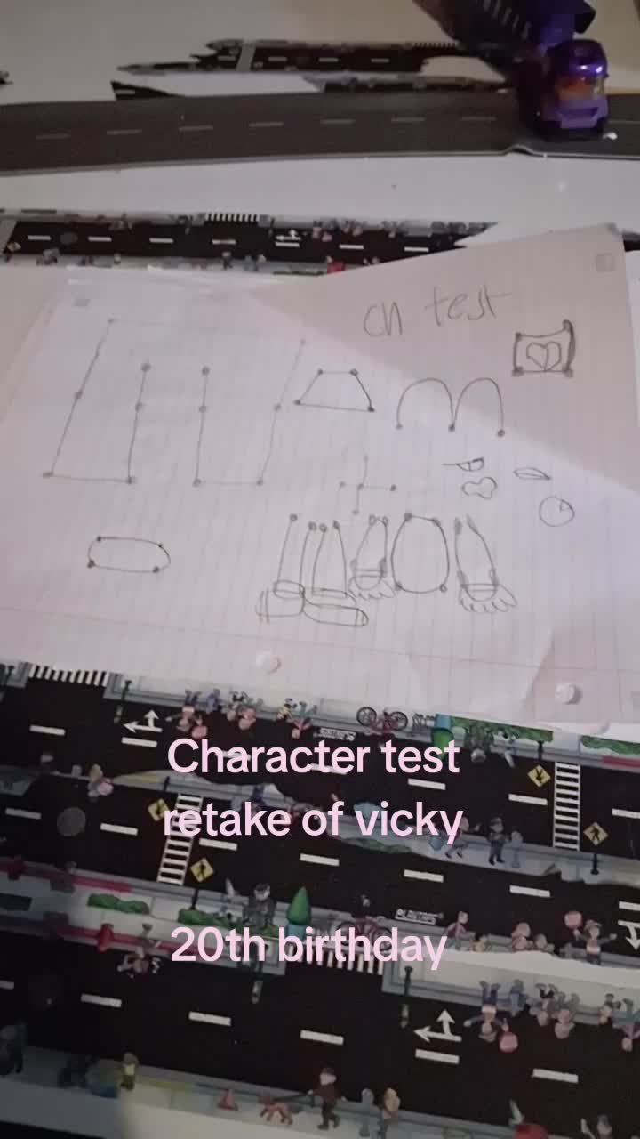 @XxscatxX