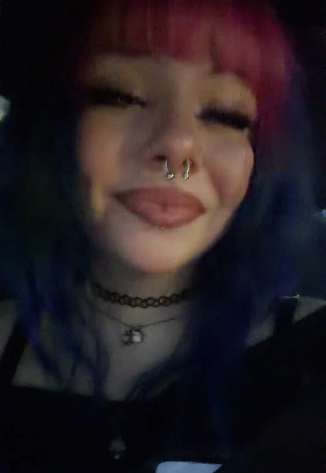 @Creamypenisonastretchoutanus