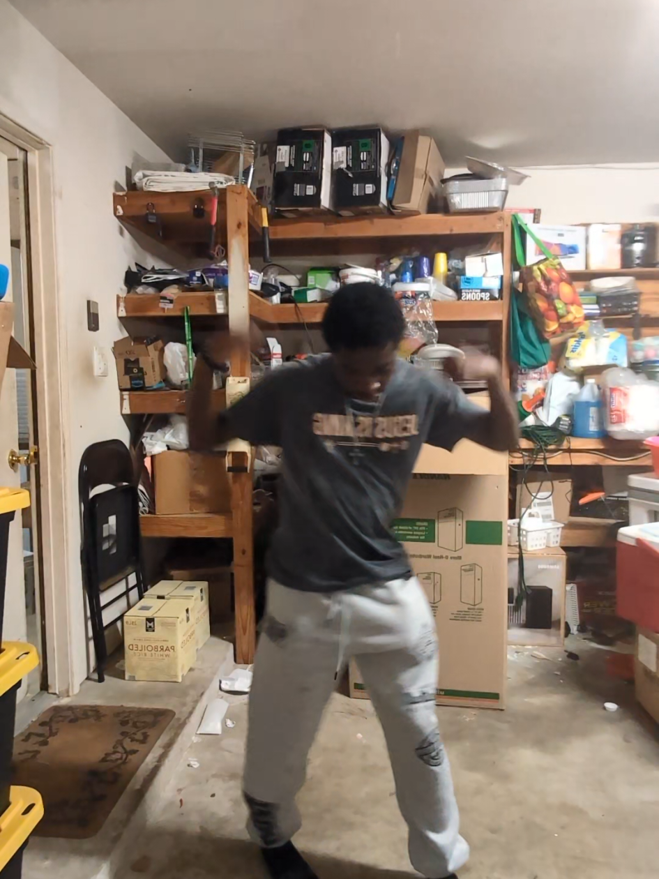 @𝐏𝐮𝐫𝐩𝐥𝐞𝐳𝐳𝐳