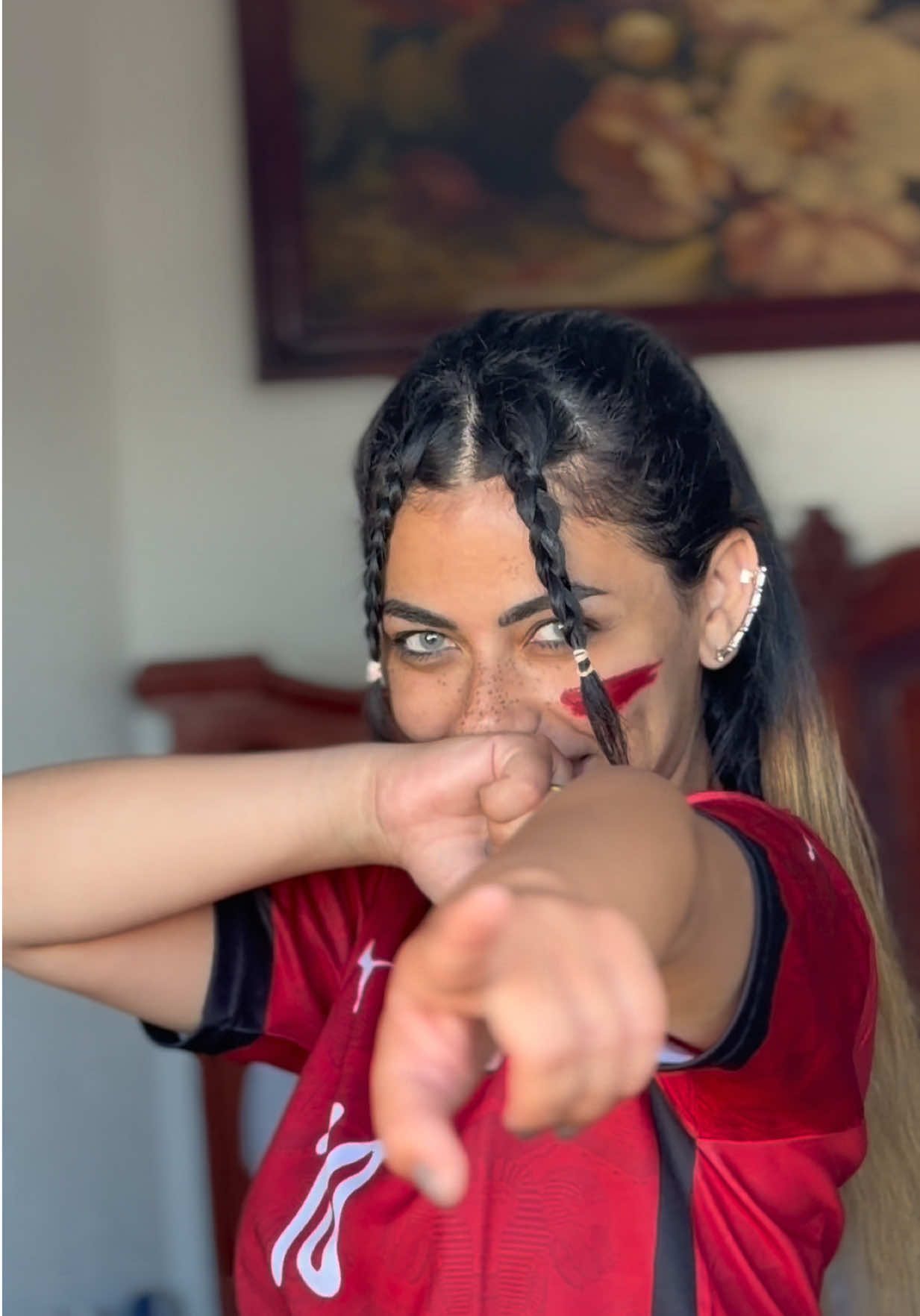 @سُليمه 🦋