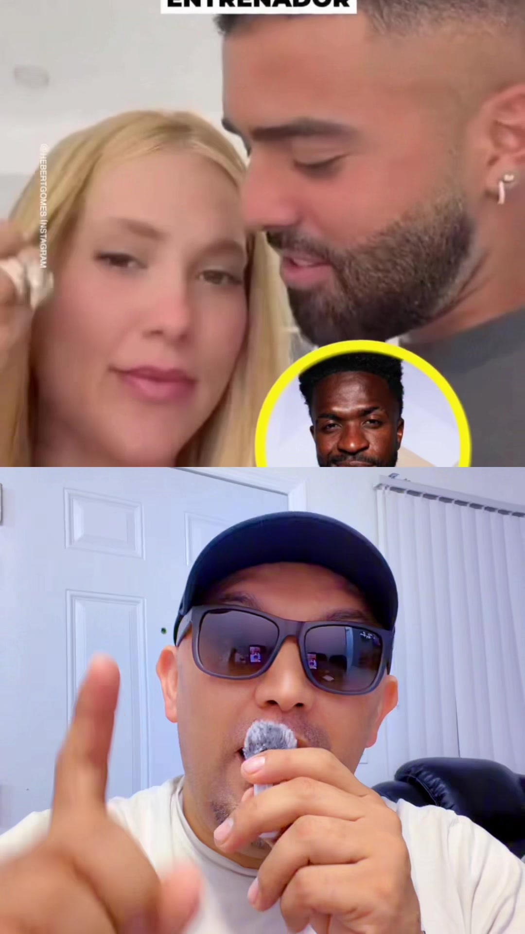 @@catracho504🤷&zwj;♂️🤷&zwj;♂️
