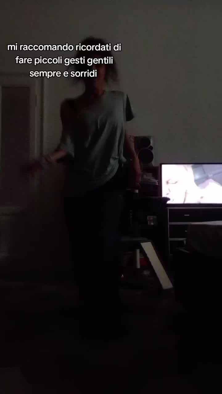 @Simona mainha3