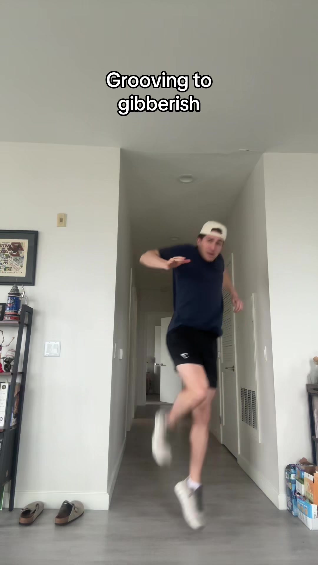 @Hoolsy