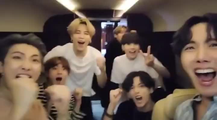 @flowerbts13