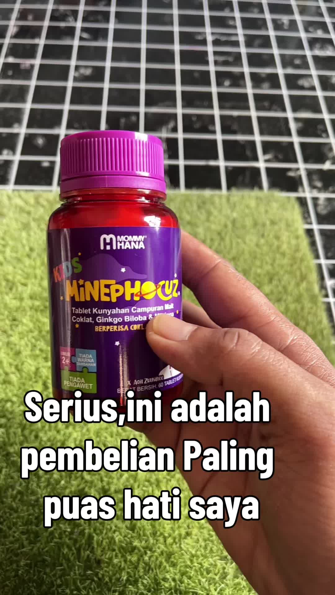 @Jiwa Tergeliat