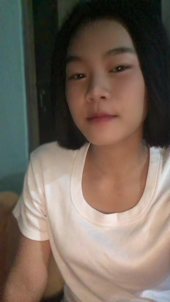 @สมายด์&ldquo;หยี๋&ldquo;