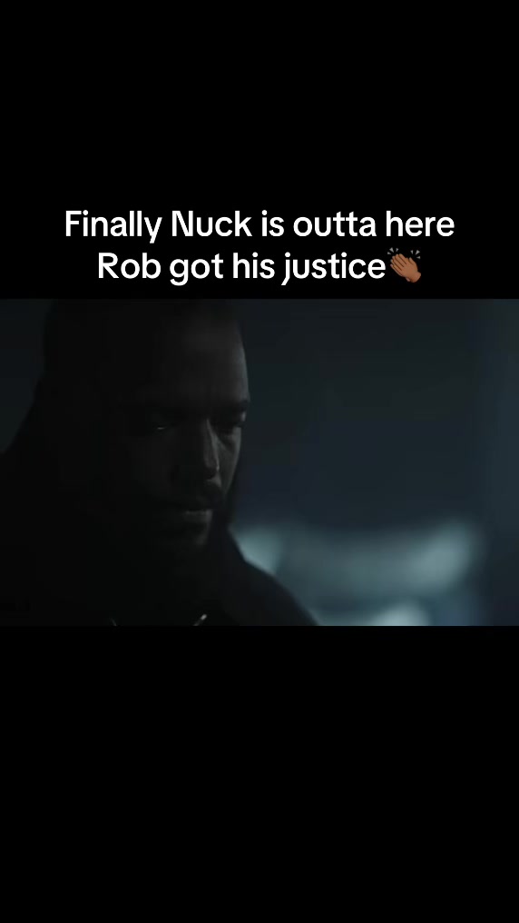 @babyg1rlctrl
