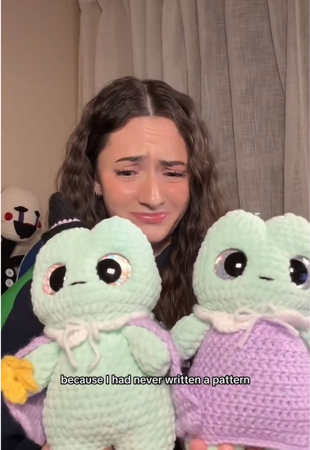 @jay