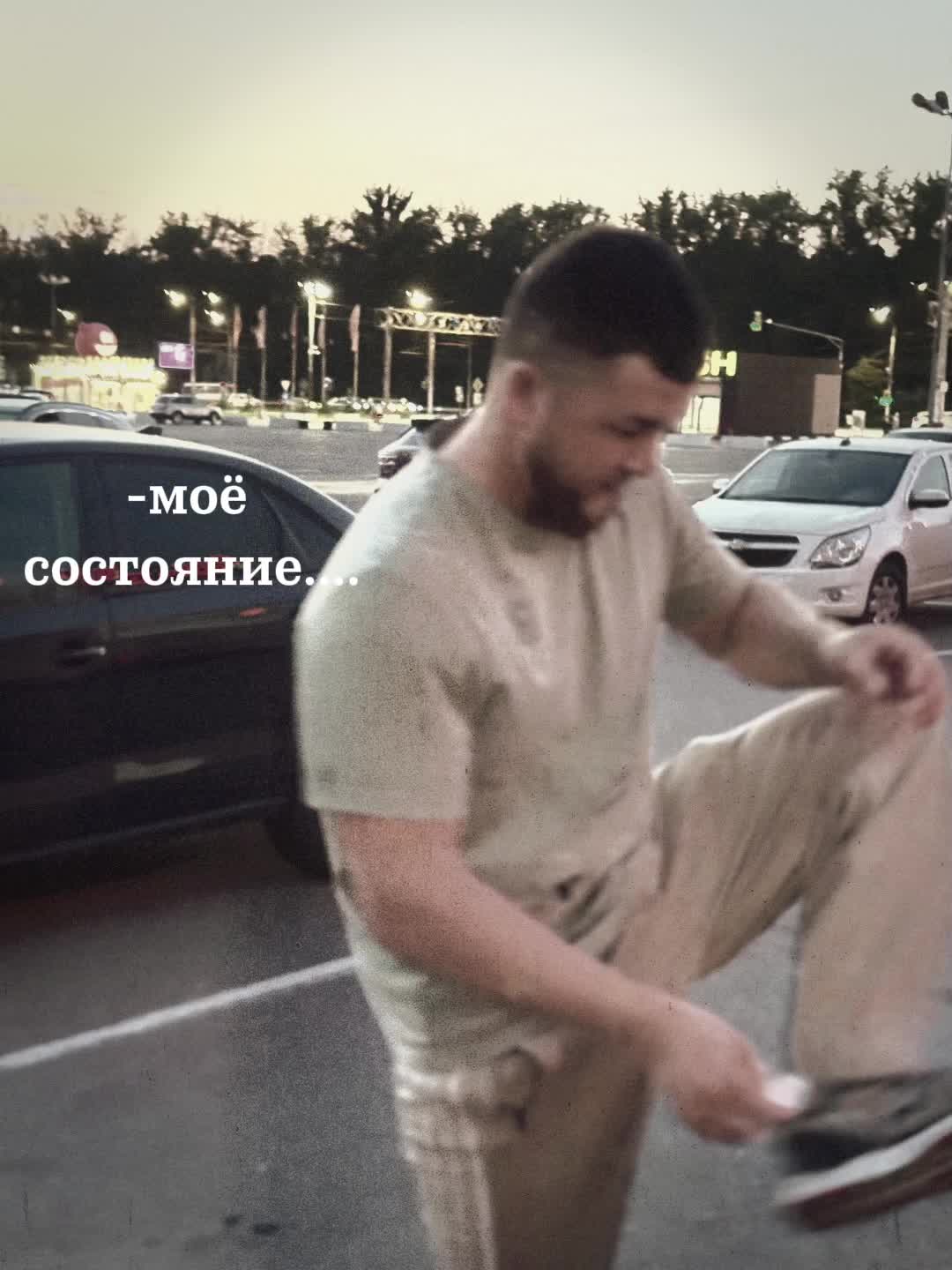 @BUNYODBEK ALIJONOV