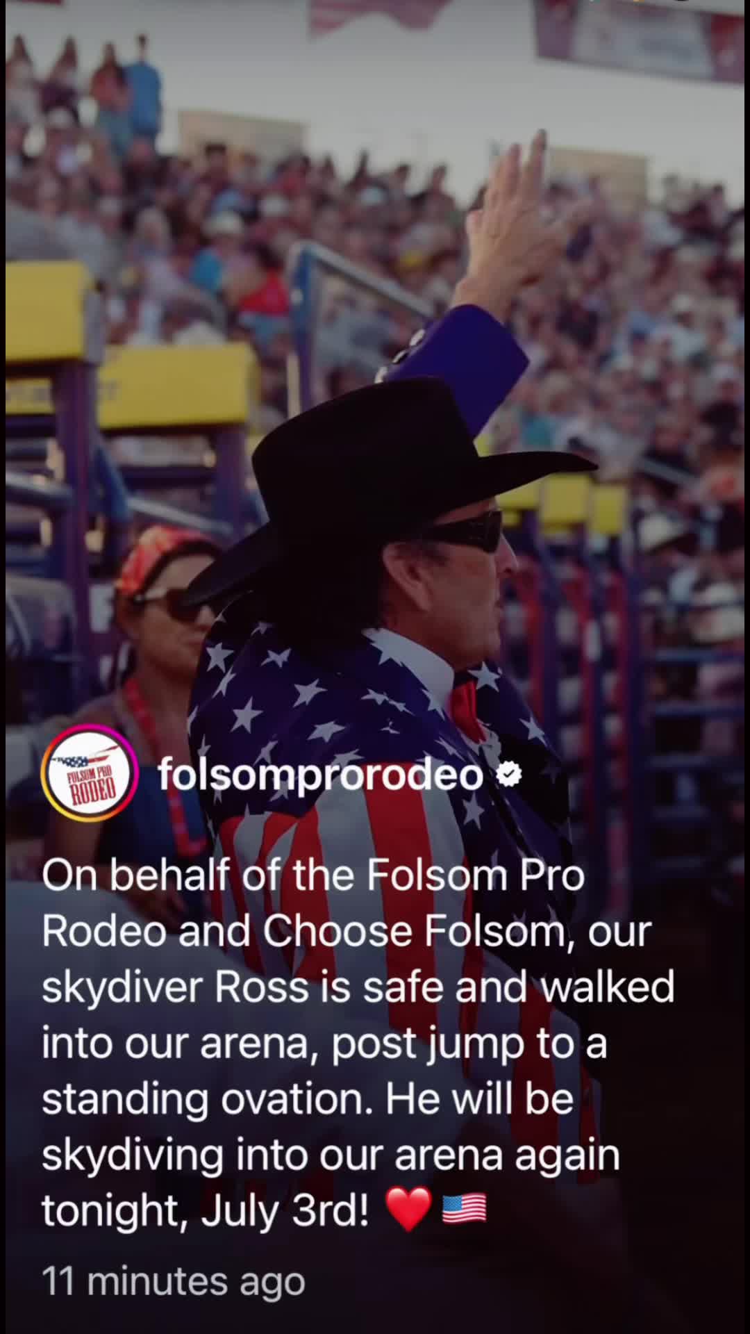 @Irontug