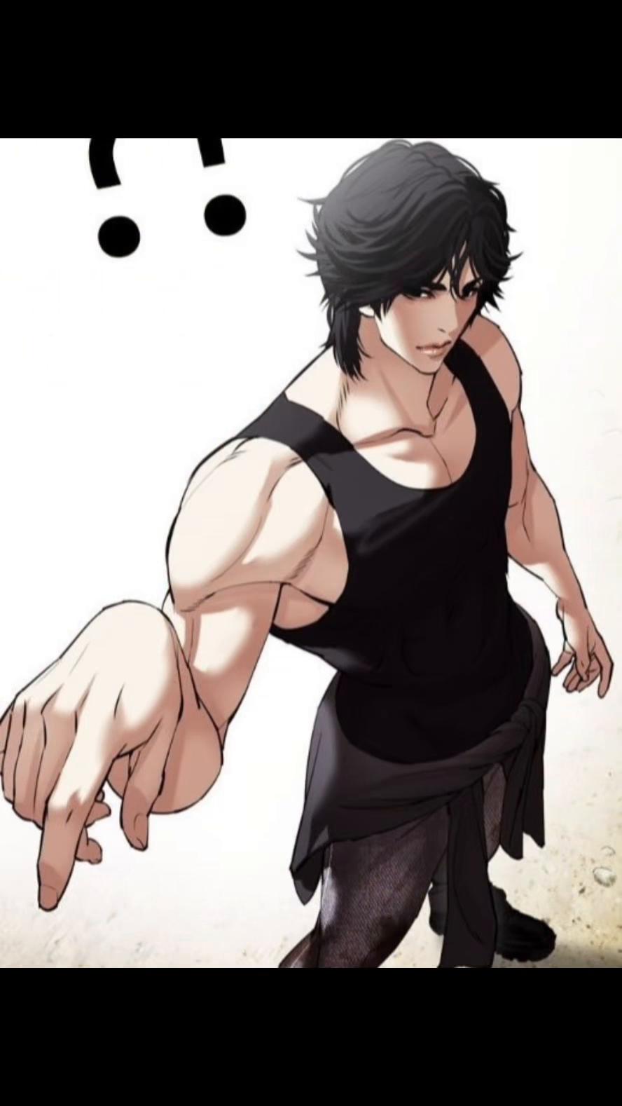 @devilmancrybaby