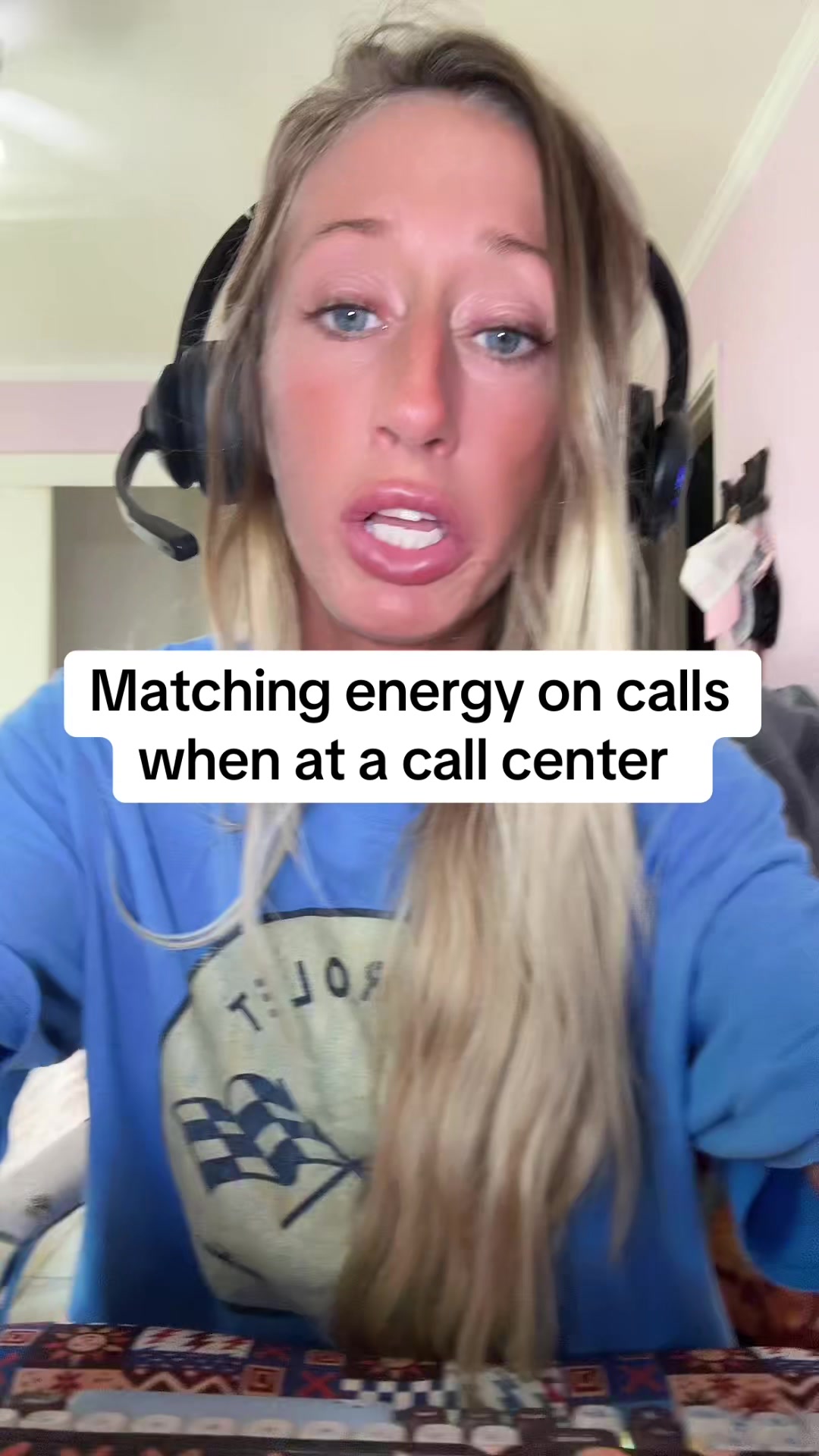 @Destinee💻