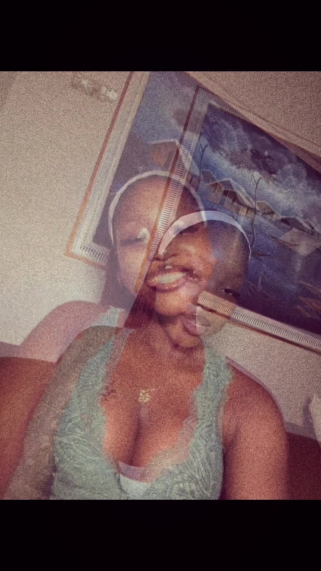 @Akinibom🤭💕