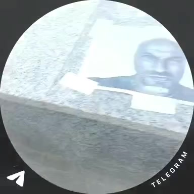 @Kleo2k
