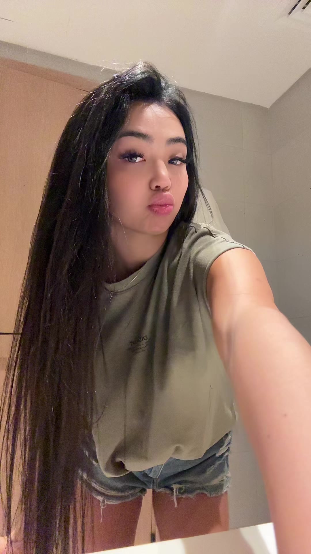 @seyliwa