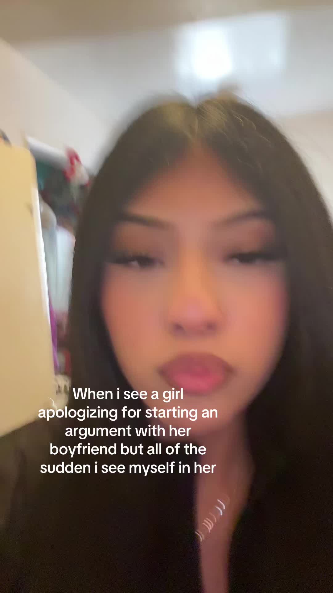@lovxcelestee