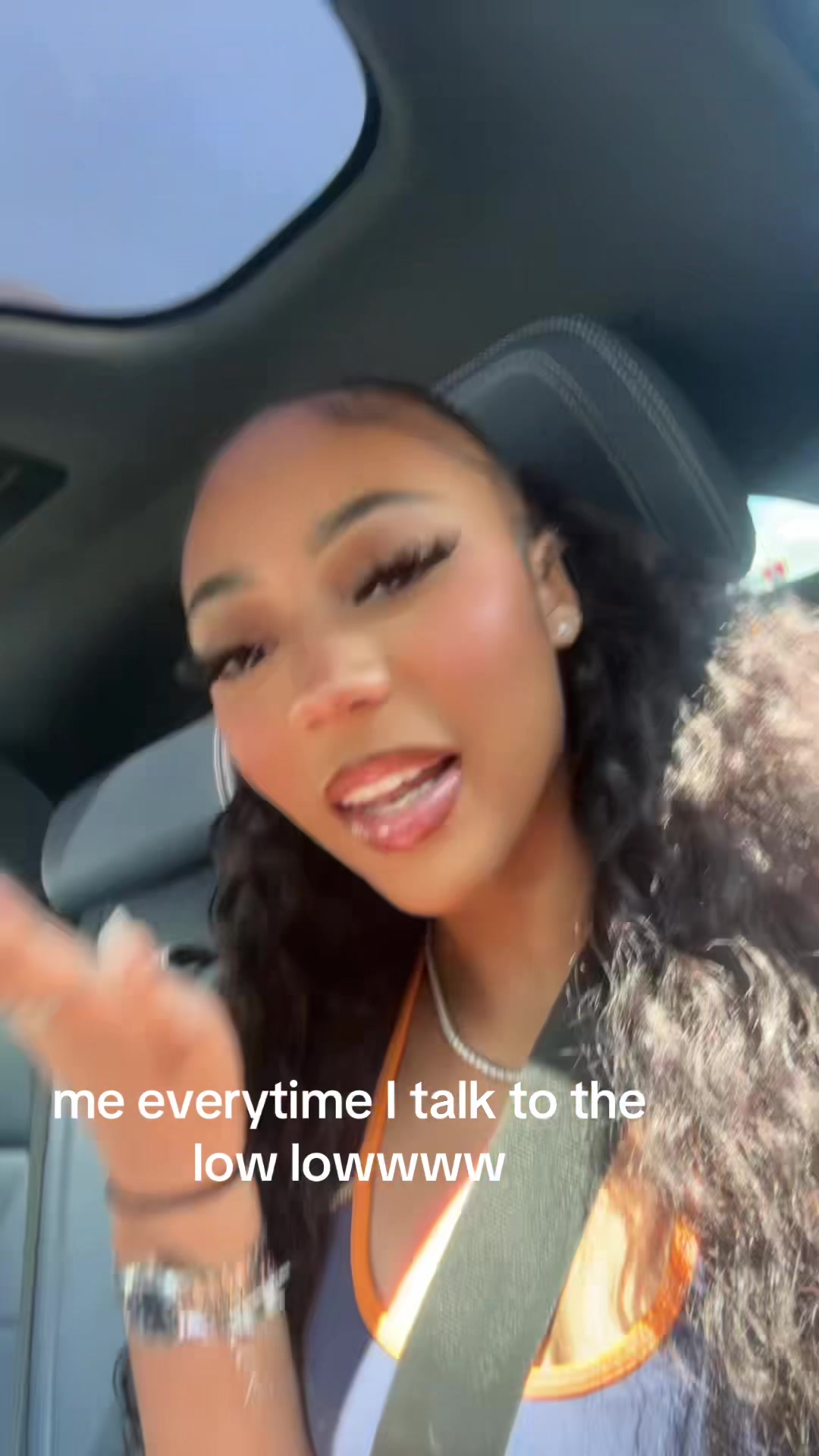@TB