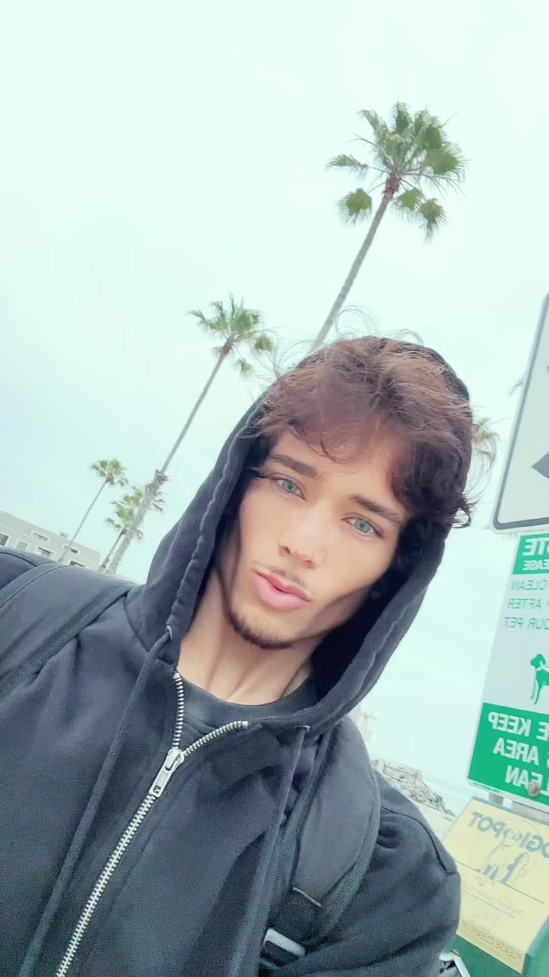 @vmogsu