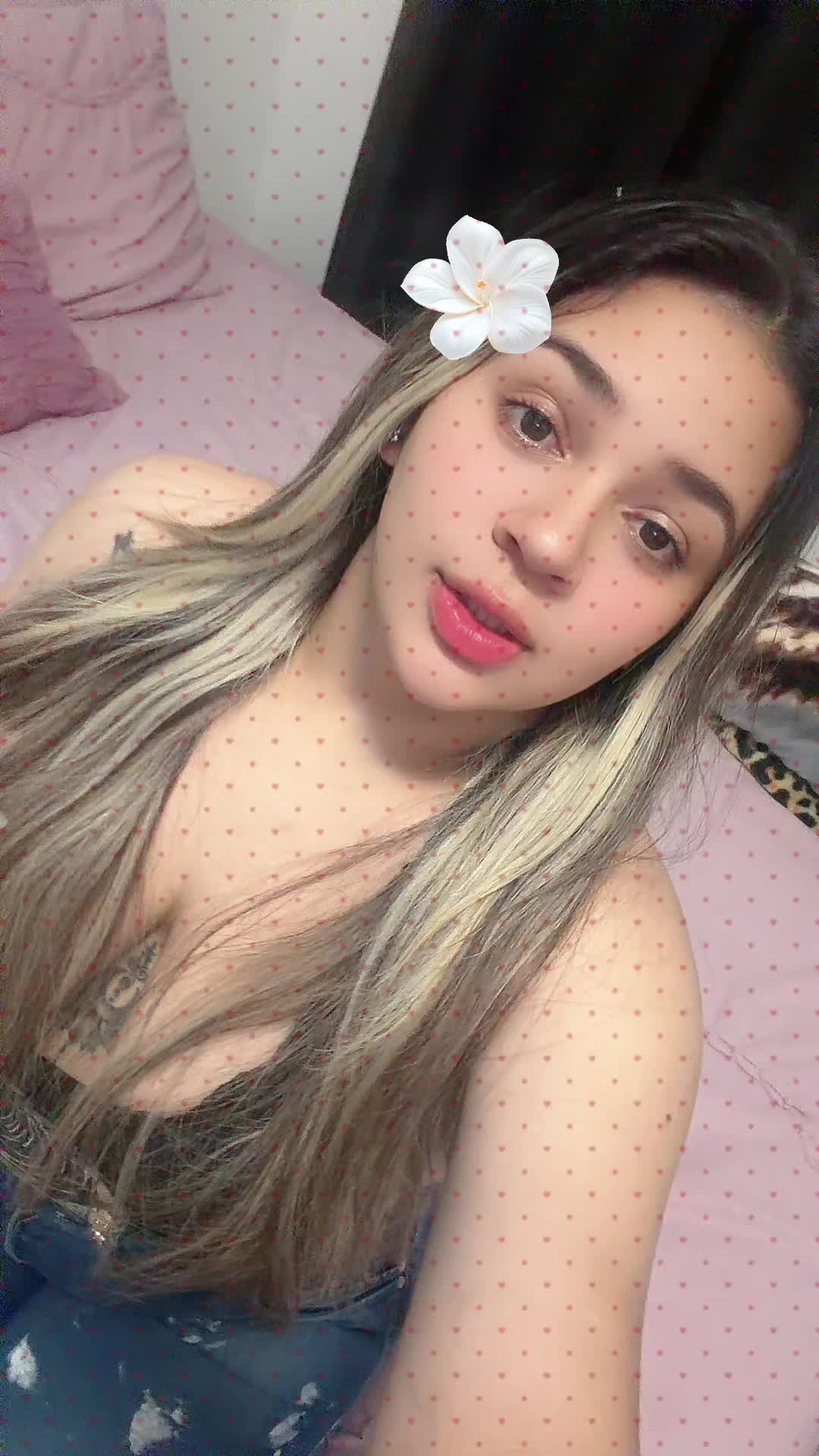 @funes911