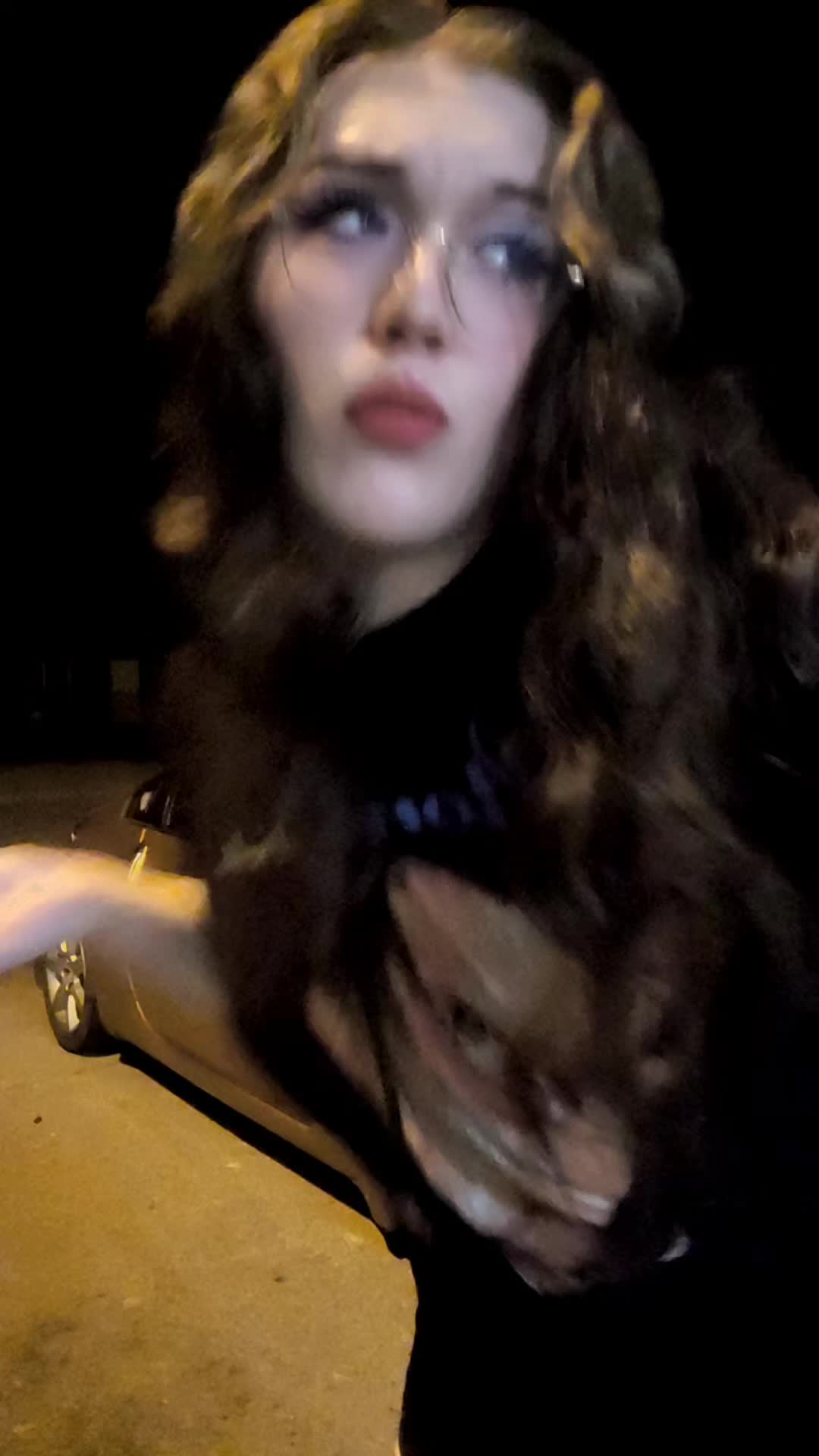@tgirlel