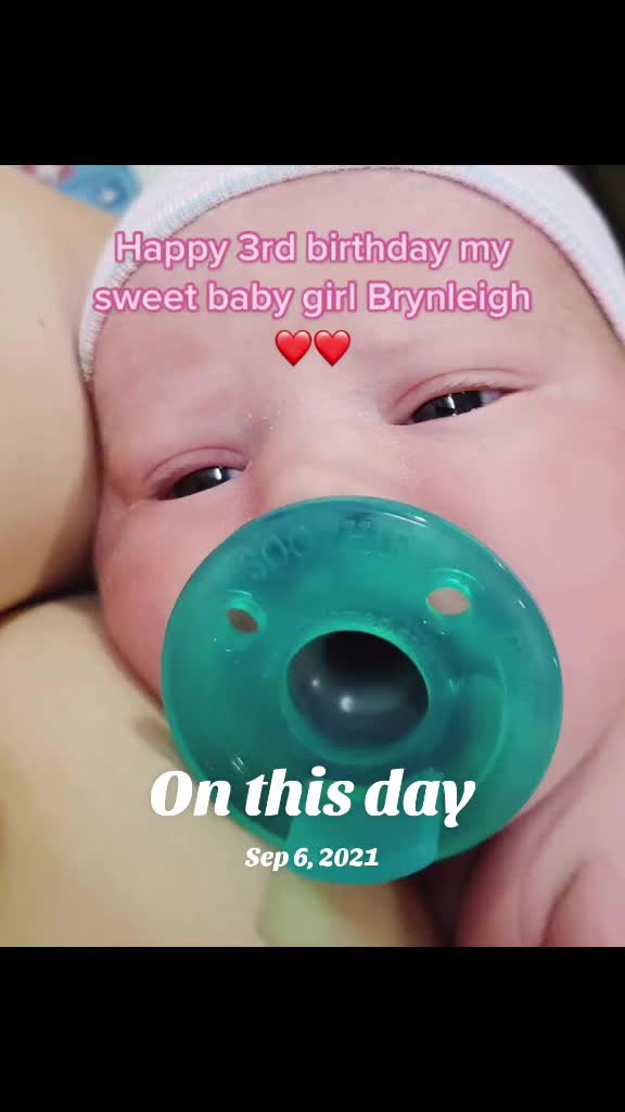 @👑✝️BRANDI✝️👑 BrandiFam🙏🏻🩷