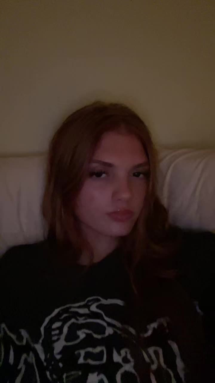 @rainbowunicorns