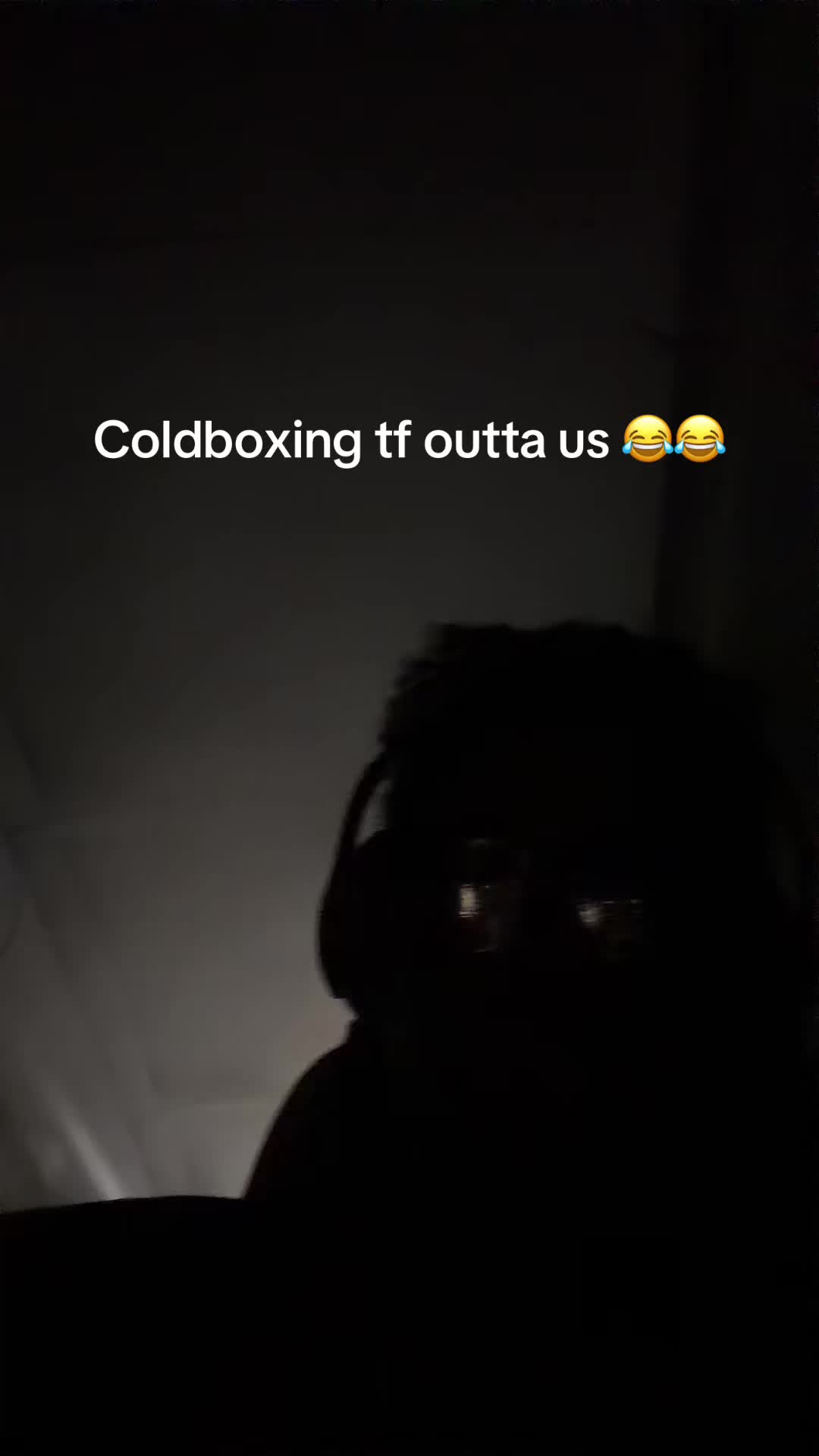 @pambinaax