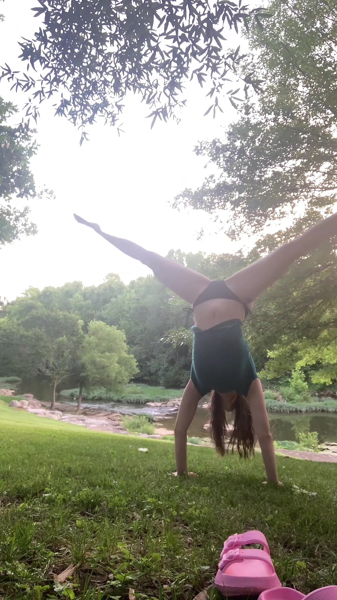 @yoannah🦋🌀
