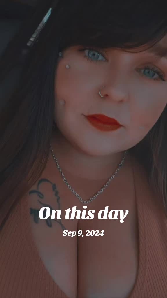 @Liilmiszzdee 💋
