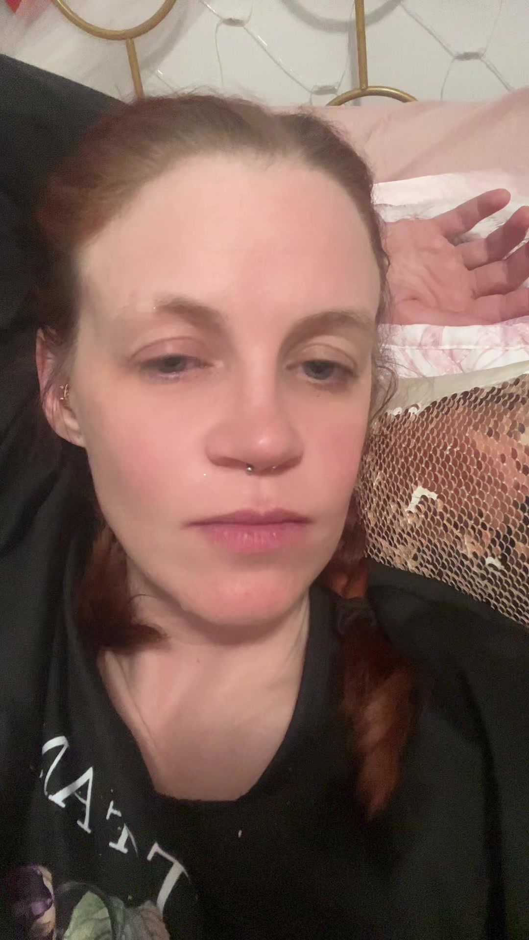 @NotoriousRBF