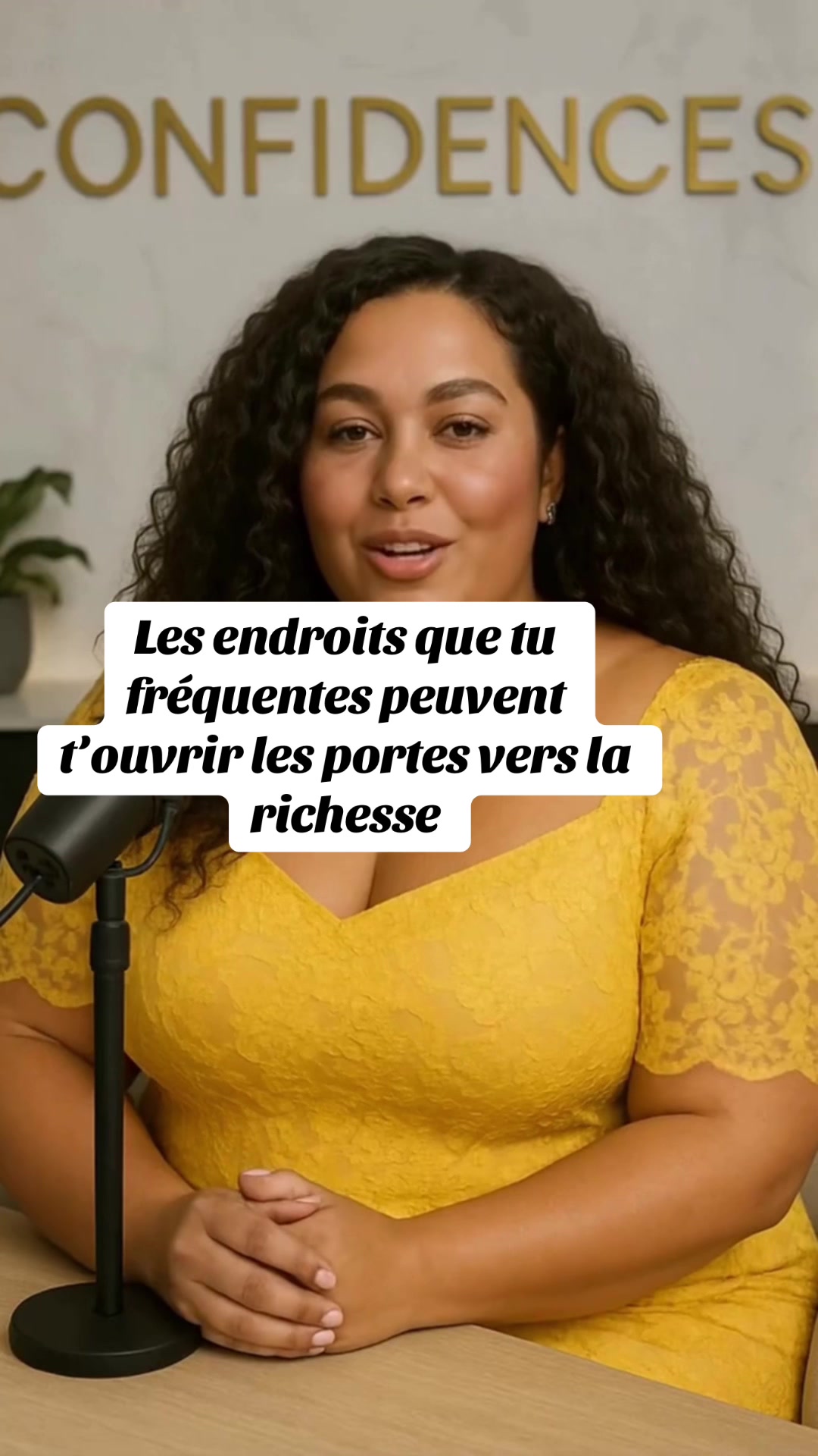 @💫Confidences🎙️🎧