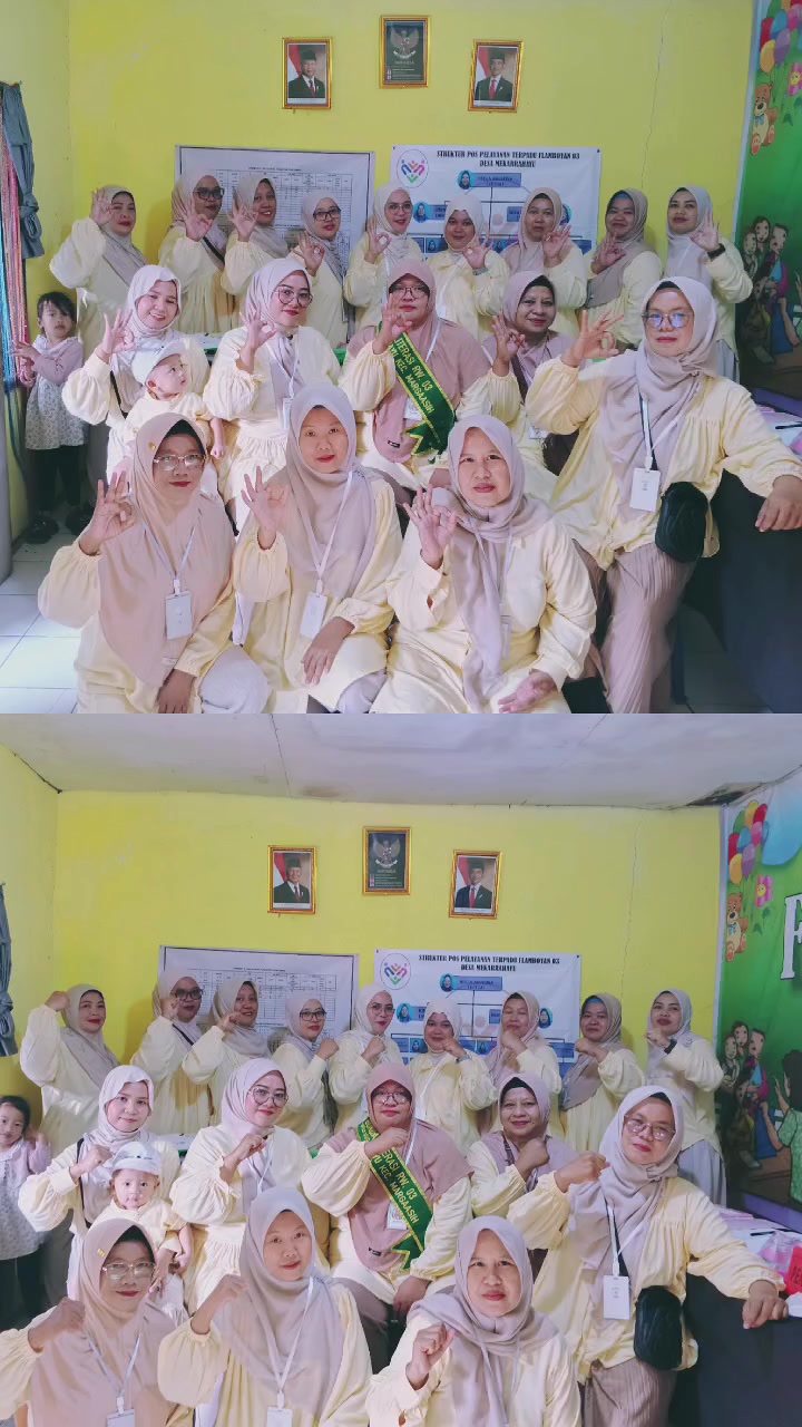 @Bella_Agustina