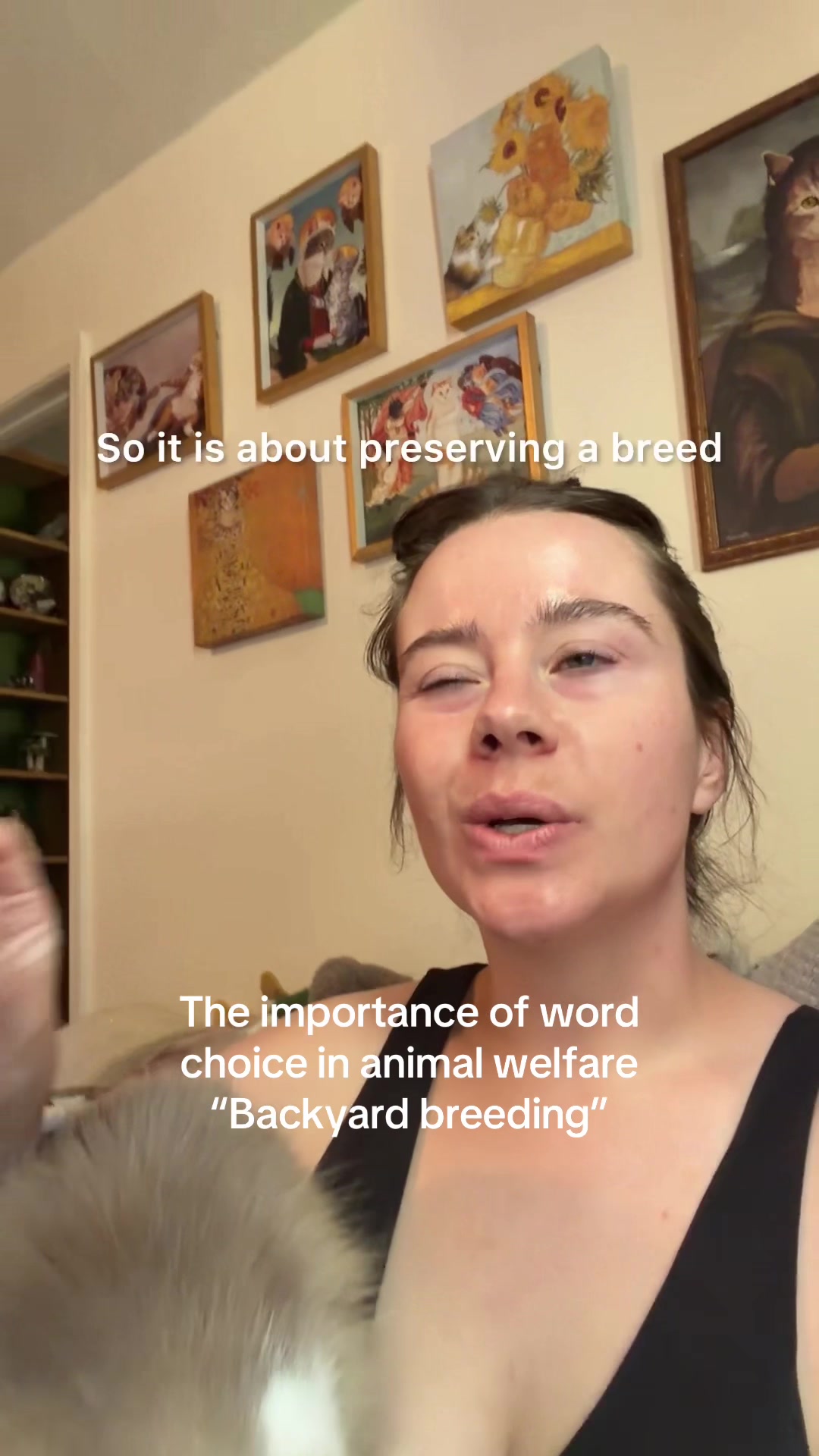 @Pot Roast’s mom