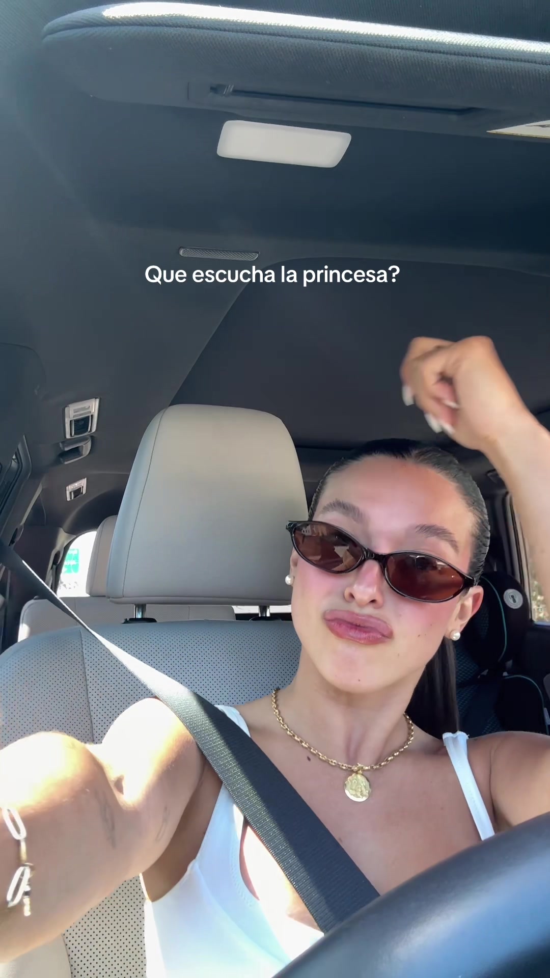@Vanessa Oliveira De Sousa