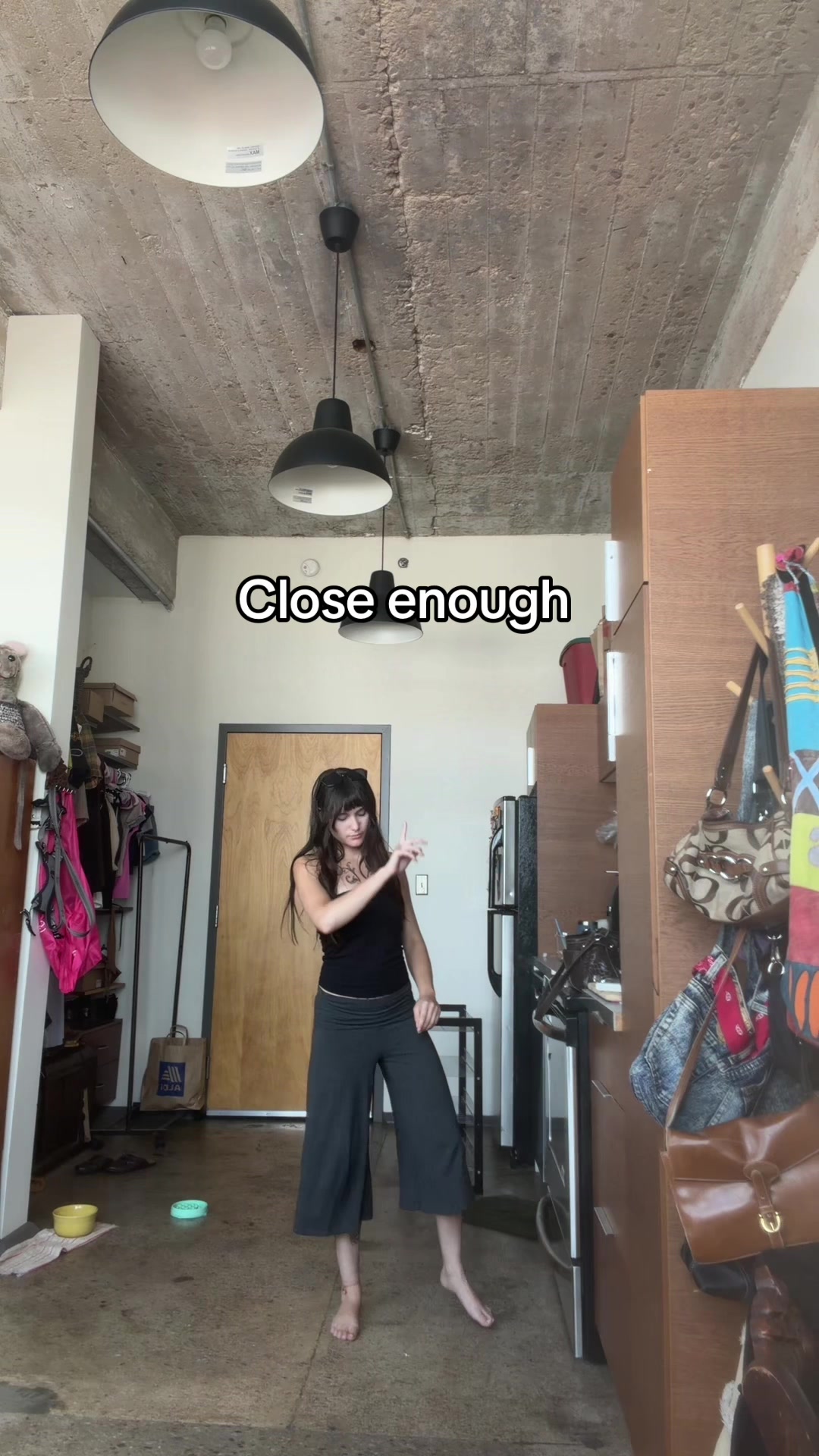 @abigail